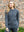 2504_aran_sweater_slate_2_6_72177361-9ba1-4da0-ba69-74e5d4ba78be.jpg
