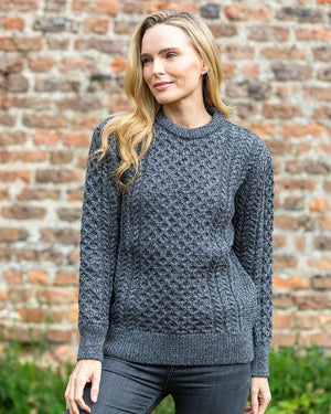 2504_aran_sweater_slate_3_6_a690b8a0-dfef-44ff-9ec1-15ac02079dc9.jpg