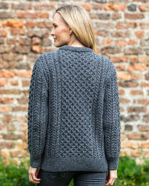 2504_aran_sweater_slate_back_6_c87789fd-f2a2-495d-be18-2afe61c15aae.jpg