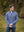 2507_denim_marl_1_4_ad428635-d9e7-4d58-820a-150606372bde.jpg