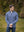 2507_denim_marl_1_8543f69d-b56d-4def-8dc7-f93595bb64e1.jpg