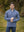 2507_denim_marl_2_c94d9109-267f-44c1-a9cd-2c122b69e145.jpg