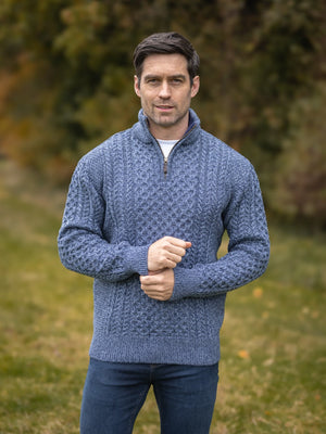 2507_denim_marl_2_c94d9109-267f-44c1-a9cd-2c122b69e145.jpg