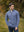 2507_denim_marl_4_a55fa3c7-18d7-4e3e-ba7d-7d78918ac183.jpg