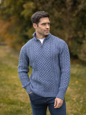 2507_denim_marl_4_a55fa3c7-18d7-4e3e-ba7d-7d78918ac183.jpg