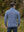 2507_denim_marl_5_1cc73ccf-b25d-42ee-a9ad-a4b5330c86bf.jpg