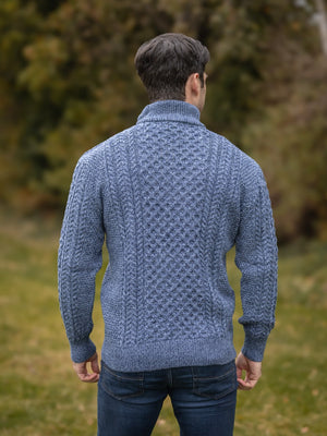 2507_denim_marl_5_1cc73ccf-b25d-42ee-a9ad-a4b5330c86bf.jpg