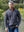 2507_slate_1_6_090d8d0c-8c1d-4287-85f1-de1dd85dc4c5.jpg