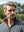 2507_slate_2_6_8cc31d8f-335e-4c36-9625-5a32e4d308c6.jpg