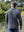 2507_slate_3_6_07ccd2a0-510e-4cd1-be80-13e588ae87fa.jpg