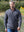 2507_slate_7_11f59326-8fc9-4a49-b7ad-370ddec53999.jpg