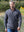 2507_slate_9_362c279a-6ced-428a-b4e4-5dd7b4436222.jpg