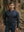 2507_terracotta_3_4_3b8e878e-1659-403f-b1c1-d379010aa0fd.jpg