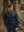 2507_terracotta_5_5_02fc806a-ea07-4d54-97da-0d3f90ec8e0f.jpg