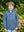 2507k_denim_2_1_2_095d0496-9fed-48b9-bee8-4df9ac4c3b65.jpg