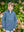 2507k_denim_a7b80afd-b771-4bd9-89b2-47a8afa13758.jpg