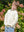 2507k_natural_2_0ae18a73-7d95-4db8-91be-e275a2207f2e.jpg