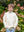 2507k_natural_3_b9406f50-7fba-4db9-9946-2f48aef219f3.jpg