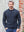 2514_blackwatch_1_5_ac73cad8-c201-48a5-86c7-240057c90678.jpg