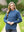 2514_sea_1_2_bf409683-2162-4850-9382-96118731c58a.jpg