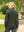 2514b_army_4_b280c640-8acb-4821-8b68-9c9ed281d8a7.jpg