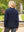 2514b_navy_4_1_b7f924cb-9f66-450d-9d40-f7d93aced12d.jpg