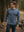 2514denimmarl2_6_b4c2084c-3217-475b-88bc-5bfb3c0ede08.jpg
