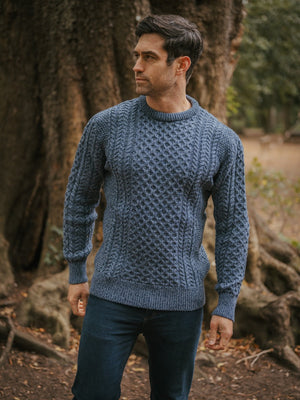2514denimmarl2_6_b4c2084c-3217-475b-88bc-5bfb3c0ede08.jpg