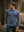2514denimmarl5_5_07712f6a-eda0-446d-985c-ad471bb7d4e9.jpg
