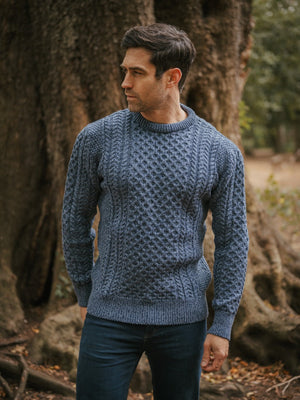 2514denimmarl5_5_07712f6a-eda0-446d-985c-ad471bb7d4e9.jpg