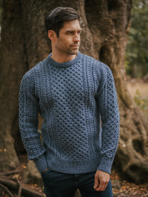 2514denimmarl_a36078a9-3fe0-4828-ae5c-c8f960dc5901.jpg