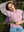 2kty7d-a_5_ed3ddd02-a652-466b-b913-3af514cc86b0.jpg