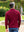 3001_burg_button_back_2_5_ec36a070-00bb-422d-be9b-87a39322240f.jpg
