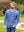 3005_blue_1_2_06001000-29b0-4b07-a972-5d20f1aebe7d.jpg