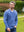 3005_blue_2_5_8fd1822f-7076-4061-86d6-ecb30e8ac590.jpg