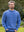 3006_blue_2_3_66bd3862-b48a-4e8d-a27f-77211a46e74e.jpg