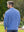 3006_blue_back_5_a20a3ade-a4f7-4734-9a20-0557339107e1.jpg