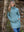 325aqua_3_8db4c3c9-cf22-449f-9fbe-1b832d0e3e2c.jpg