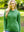 33_c5ce08a0-87e3-4321-917b-b01750f3ceb2.jpg
