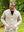 34_1_1_1_e9da6b9b-d4c0-43b0-a4a3-7a4055b4ca2b.jpg