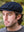 3kg1dwao_bknew_e6345033-8703-4c9d-a42f-4b28888bfbb1.jpg