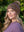 49-min_bd6127e4-ffbe-4a42-a846-b825a43237a0.jpg