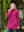 505_raspberry_3_1_32dc62d9-cb0d-4e87-b7db-21a7cd3819a0.jpg