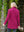 505_raspberry_back_1_1d2914c3-1b91-42e0-80cd-8c6cae8486a9.jpg