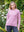 507_rose_1_1_2_264a11a8-da8a-427b-a3e2-061ad3e255a6.jpg