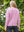 507_rose_2_1_35c09b38-40d2-4afe-8e1f-d573314e9e8b.jpg