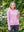 507_rose_3_1_b10f73fa-eb75-405a-8aa0-17d1534e7f6a.jpg