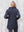 515_blackwatch_back_1_3fdc5bbb-fd79-4166-9acc-22df9b2d2904.jpg
