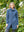515_seamel_4_1_5743c489-de1e-440c-9c5a-c833659bda47.jpg