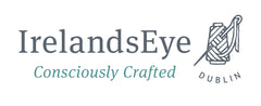 529912-logo-1694514002.jpg